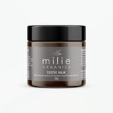 Milie Organics Soothing Balm Kunzea 50 g