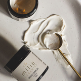 Milie Organics Day Cream Omega Complex 50 ml