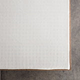 NBC Aurora (Latex and Hemp) Mattress 15 cm