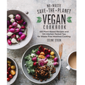 Vegan Treats