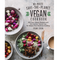 Vegan Treats