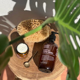 Noosa Basics Body & Hand Wash 500 ml