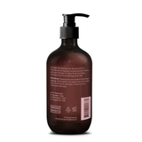 Noosa Basics Body & Hand Wash 500 ml