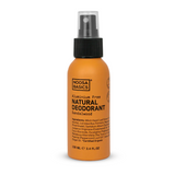 Noosa Basics Deodorant Spray 100 ml