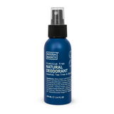 Noosa Basics Deodorant Spray 100 ml