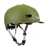 Nutcase Street Eco Helmet MIPS Large (60-64 cm)