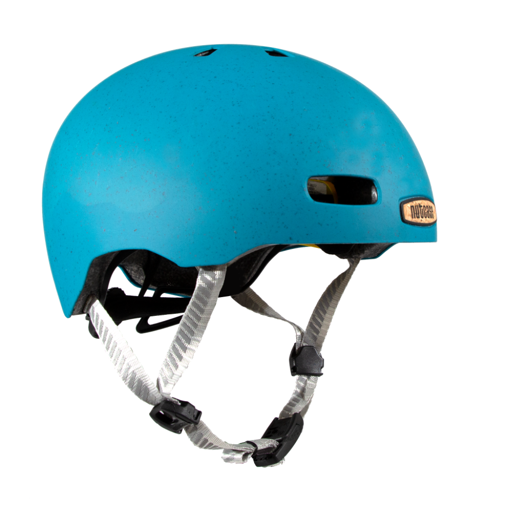 Nutcase Street Eco Helmet MIPS Large (60-64 cm)