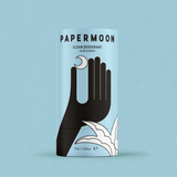 Papermoon Deodorant 75 g