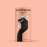 Papermoon Deodorant 75 g