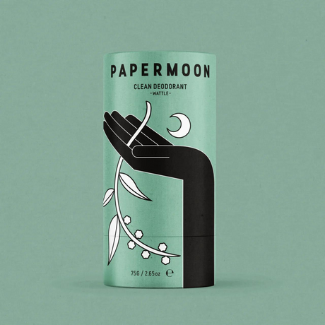 Papermoon Deodorant 75 g