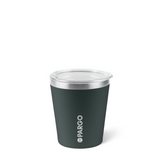 Pargo Insulated Coffee Cup 240 ml (8 oz)