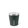 Pargo Insulated Coffee Cup 240 ml (8 oz)