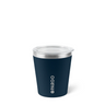 Pargo Insulated Coffee Cup 240 ml (8 oz)
