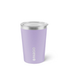 Pargo Insulated Coffee Cup 350 ml (12 oz)