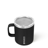 Pargo Insulated Mug 350 ml (12 oz)