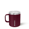 Pargo Insulated Mug 350 ml (12 oz)