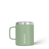 Pargo Insulated Mug 350 ml (12 oz)