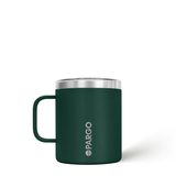 Pargo Insulated Mug 350 ml (12 oz)