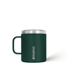 Pargo Insulated Mug 350 ml (12 oz)
