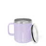 Pargo Insulated Mug 350 ml (12 oz)