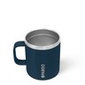 Pargo Insulated Mug 350 ml (12 oz)