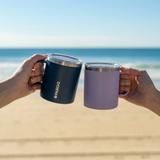 Pargo Insulated Mug 350 ml (12 oz)