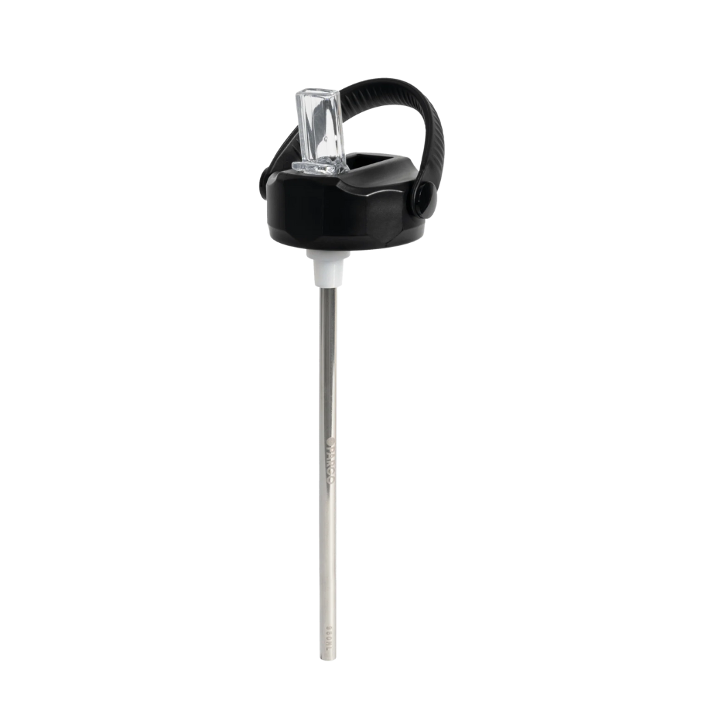 Pargo Straw Lid Replacement for 750 ml Bottles