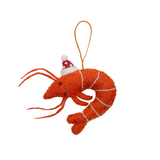 Pashom Xmas Tree Decorations