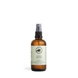 Perfect Potion Deodorant 100 ml