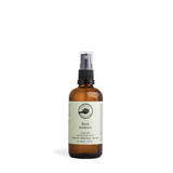 Perfect Potion Deodorant 100 ml