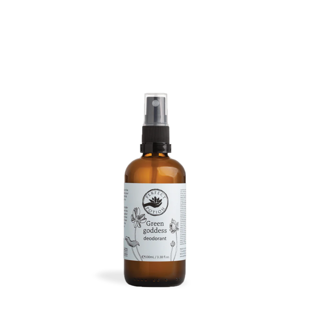 Perfect Potion Deodorant 100 ml