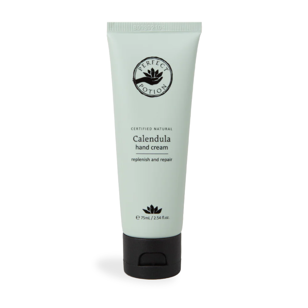 Perfect Potion Hand Cream 75 ml