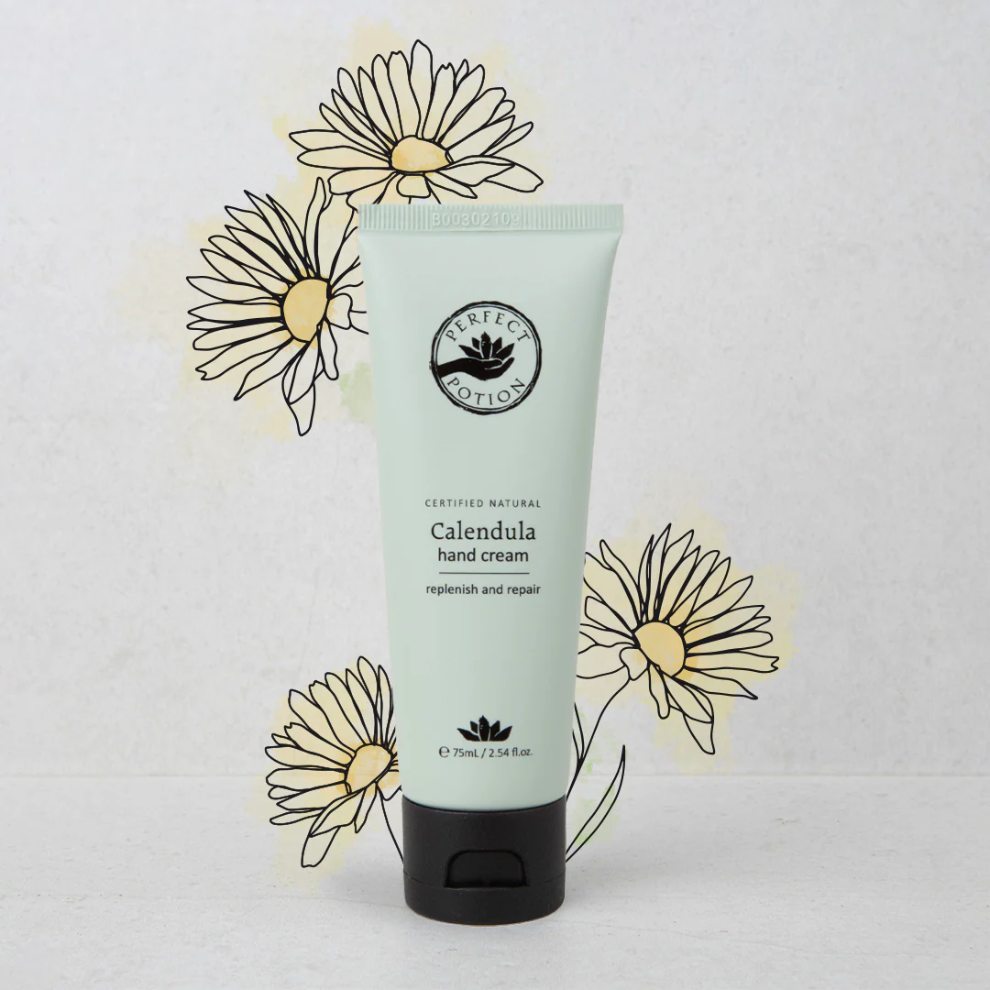 Perfect Potion Hand Cream 75 ml
