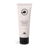 Perfect Potion Hand Cream 75 ml