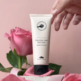 Perfect Potion Hand Cream 75 ml