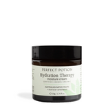 Perfect Potion Hydration Therapy Moisture Cream 50 g
