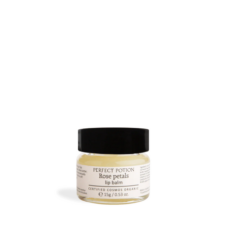 Perfect Potion Lip Balm 15 g