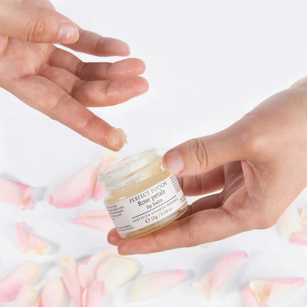 Perfect Potion Lip Balm 15 g