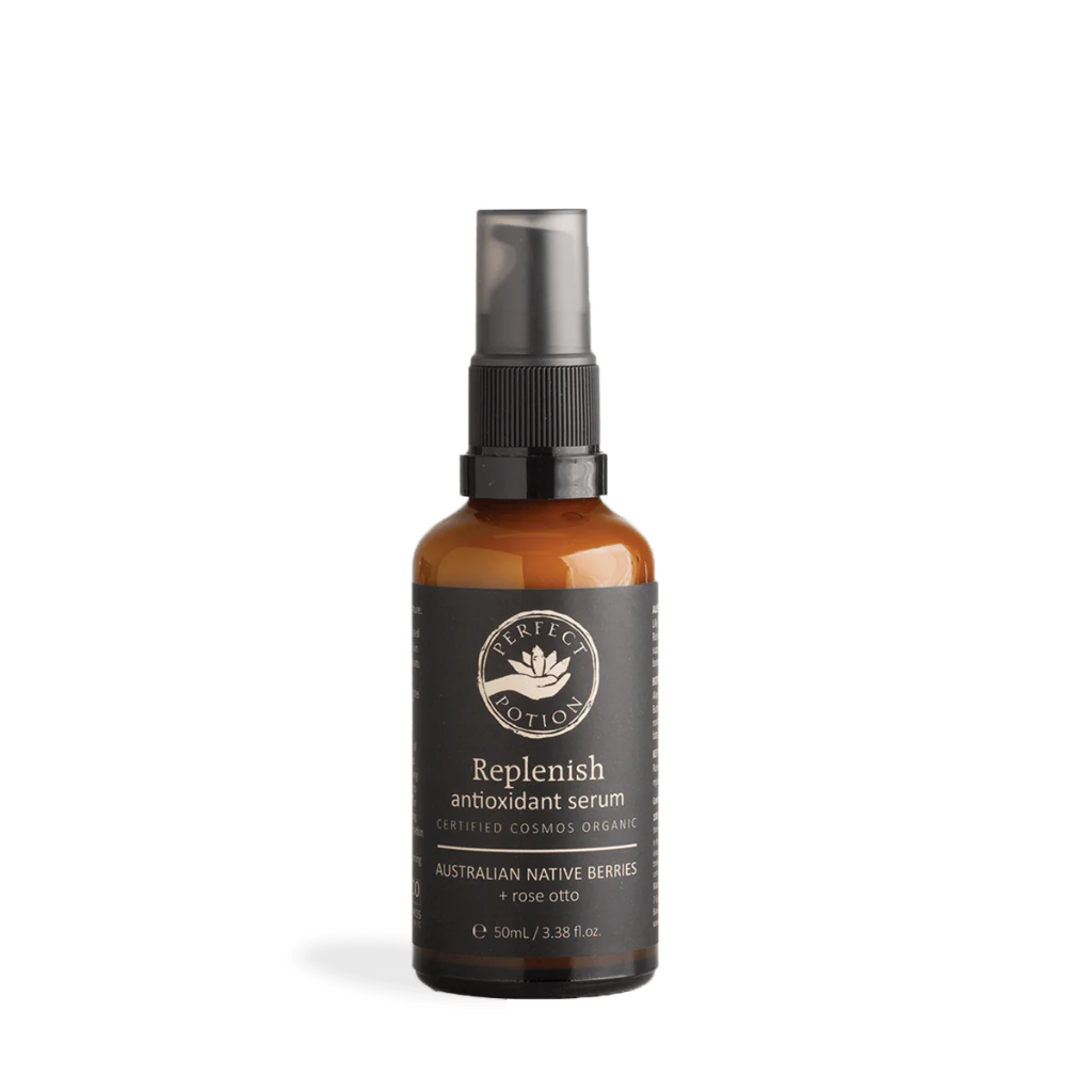 Perfect Potion Replenish Antioxidant Serum 50 ml