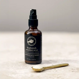 Perfect Potion Replenish Antioxidant Serum 50 ml