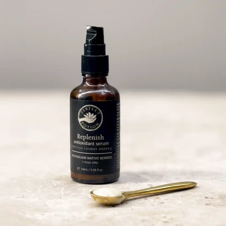 Perfect Potion Replenish Antioxidant Serum 50 ml