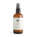 Perfect Potion Replenish Cleansing Milk 100 ml