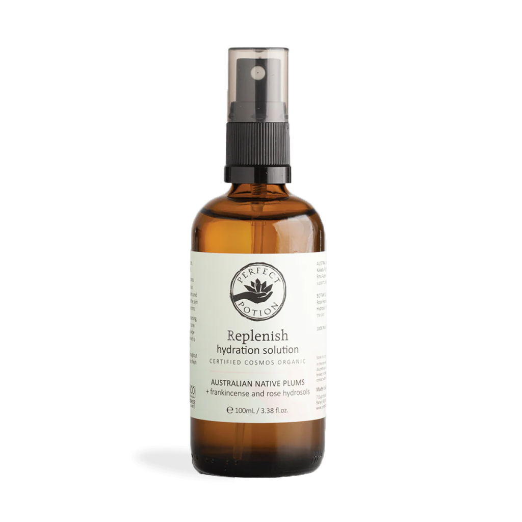 Perfect Potion Replenish Hydration Solution 100 ml