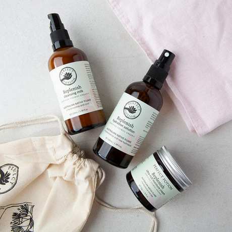 Perfect Potion Replenish Hydration Solution 100 ml