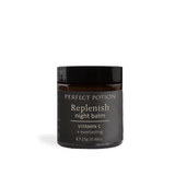 Perfect Potion Replenish Night Balm 25 g