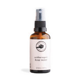 Perfect Potion Rose Water 50 ml