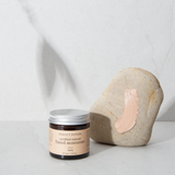 Perfect Potion Tinted Moisturiser Ivory 50 g