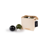 Planet Finska Bocce Premium in Crate