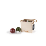 Planet Finska Bocce Premium in Crate