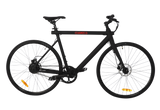 Vamos Pluma Light-weight e-Bike